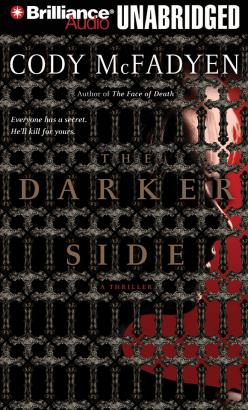 Darker Side, The
