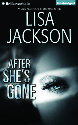 After She's Gone