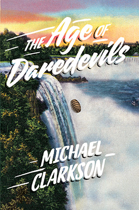 Age of Daredevils, The