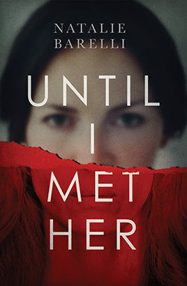 Until I Met Her
