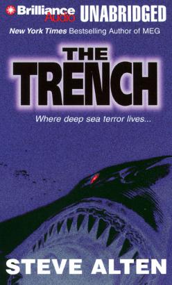 Trench, The