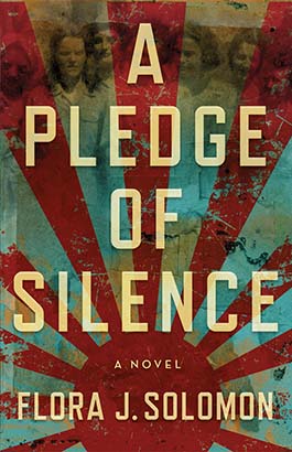 Pledge of Silence, A