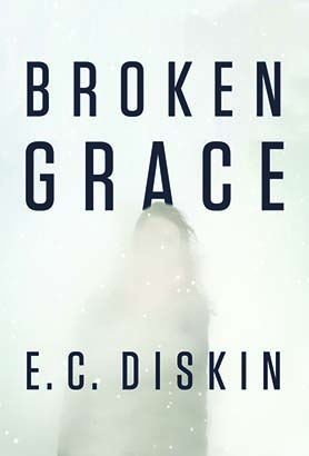 Broken Grace