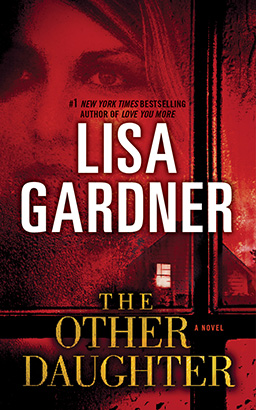 Other Daughter, The
