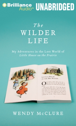 Wilder Life, The