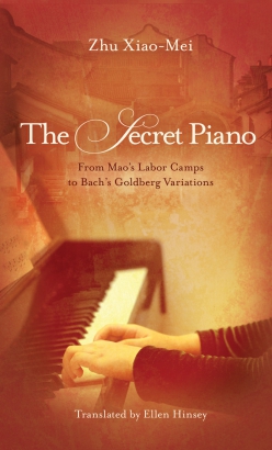 Secret Piano, The