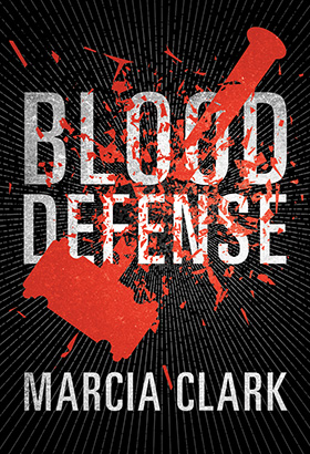Blood Defense