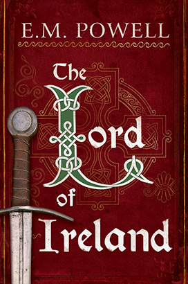 Lord of Ireland, The