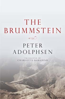 Brummstein, The