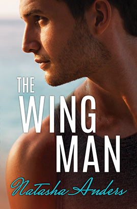 Wingman, The