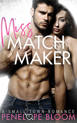 Miss Matchmaker