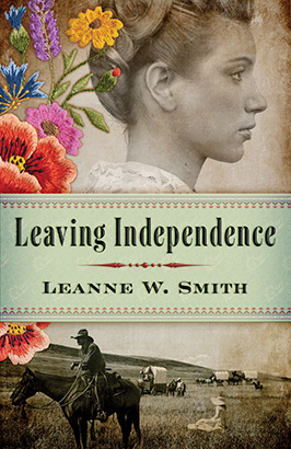 Leaving Independence