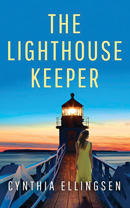 Lighthouse Keeper, The