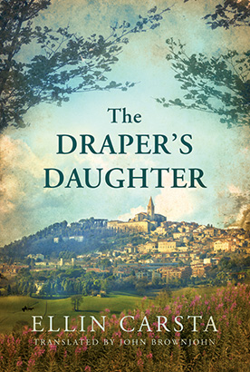 Draper's Daughter, The