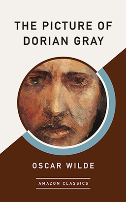 Picture of Dorian Gray (AmazonClassics Edition), The