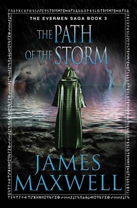 Path of the Storm, The