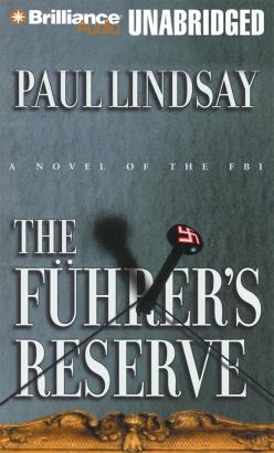 Führer's Reserve, The