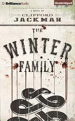 Winter Family, The