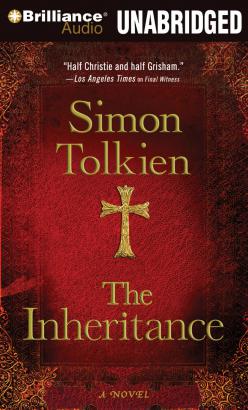 Inheritance, The