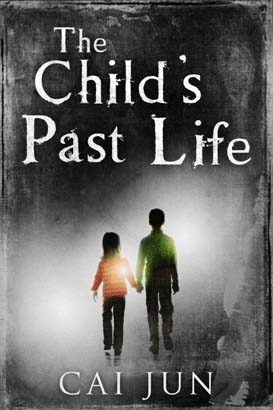 Child's Past Life, The