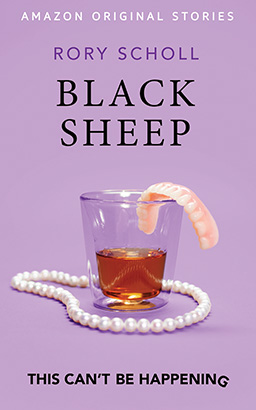 Black Sheep