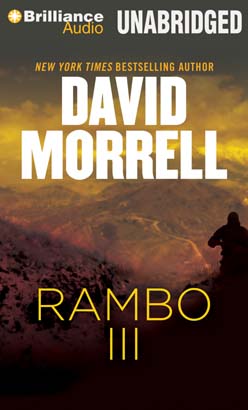 Rambo III