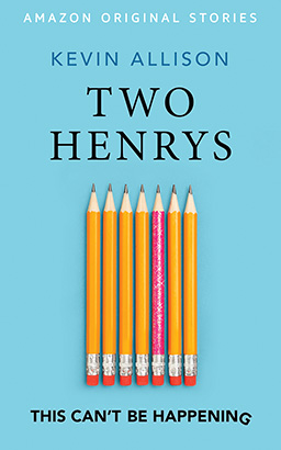 Two Henrys
