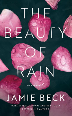 Beauty of Rain, The