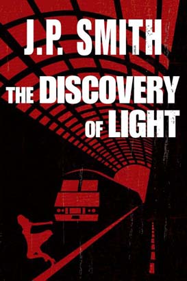 Discovery of Light, The