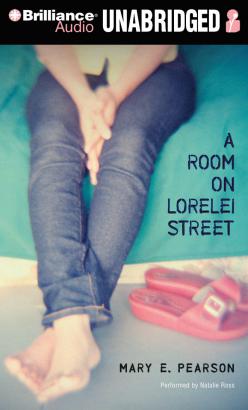 Room on Lorelei Street, A
