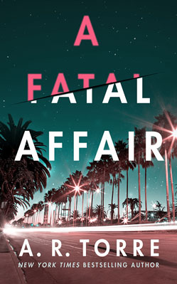 Fatal Affair, A