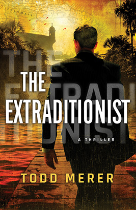 Extraditionist, The