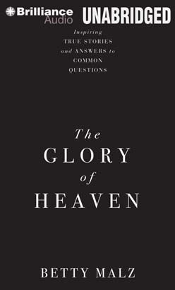 Glory of Heaven, The