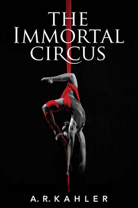 Immortal Circus, The