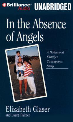 In the Absence of Angels