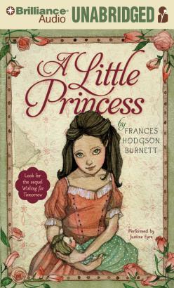 Little Princess, A