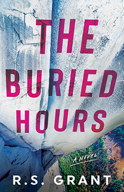 Buried Hours, The