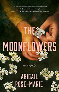 Moonflowers, The