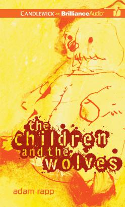 Children and the Wolves, The