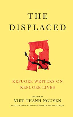 Displaced, The