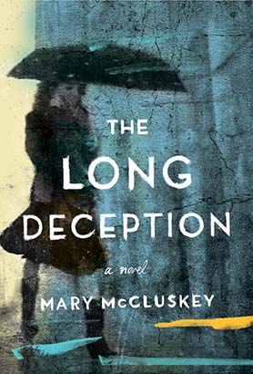 Long Deception, The
