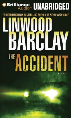 Accident, The