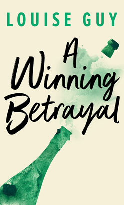 Winning Betrayal, A