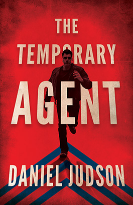 Temporary Agent, The
