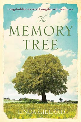 Memory Tree, The