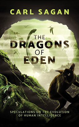 Dragons of Eden, The