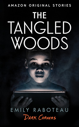 Tangled Woods, The
