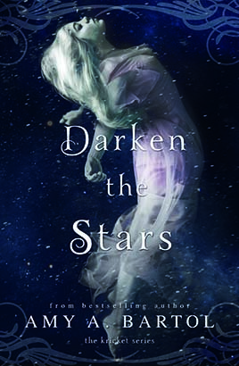 Darken the Stars