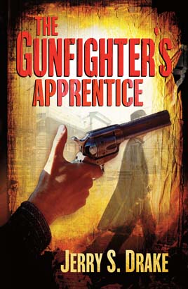 Gunfighter's Apprentice, The