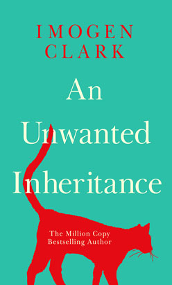 Unwanted Inheritance, An